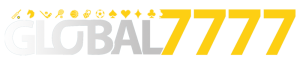 GLOBAL777