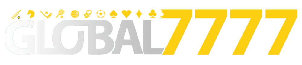 GLOBAL777
